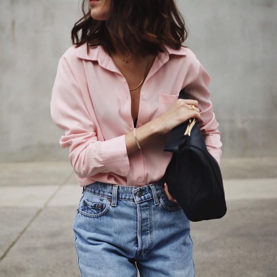 8c594ebc490aafc1da6765a21a8f3110