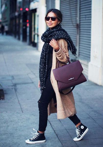 pegasus_LARGE_t_209761_107398375_type11498