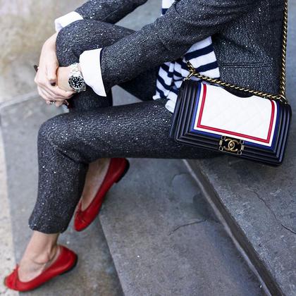 pegasus_LARGE_t_209761_107461764_type11498