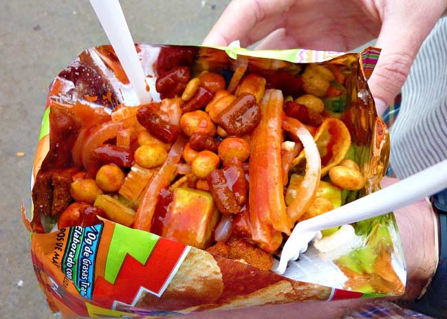 snak2