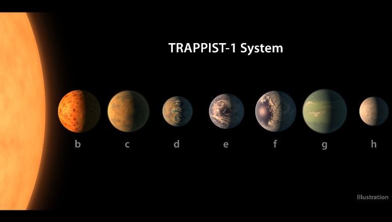 trappist_1b
