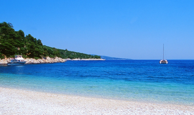 Αλόννησος