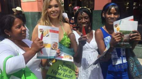 221750g-lettuce-ladies-cuba-trip-vsks-crowds-602x339