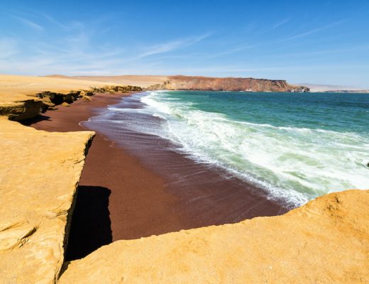 https://www.touropia.com/tourist-attractions-in-peru/